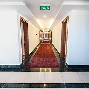 Otel Alptekin Butik