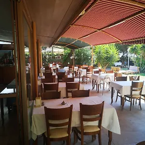 Otel Selim Sultan